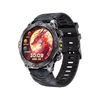 SMARTWATCH KC86 - GAMA ALTA (CORREA DOBLE)