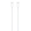 Cable de carga USB-C de 60 W (1 metro) ORIGINAL