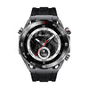 HW5 ULTIMATE - WATCH DE LUJO (TRIPLE CORREA)