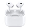 AirPods Pro 2 Premiun ANC